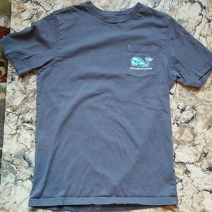 Vineyard Vines T-Shirt
